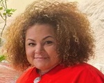 mrs jessenia enriquez